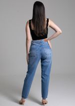 calca-jeans-sawary-mom-272311--3-