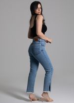 calca-jeans-sawary-reta-272541--2-