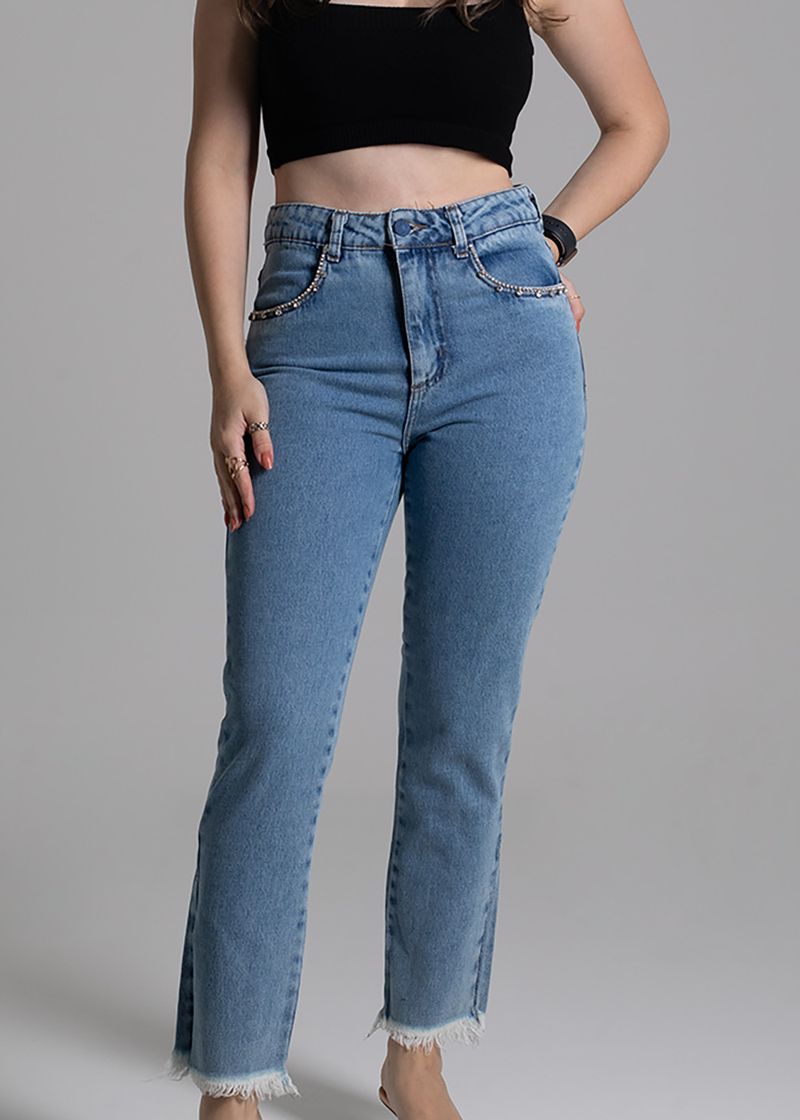 calca-jeans-sawary-reta-272541--4-