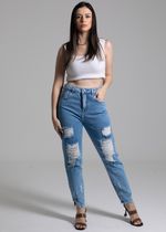 calca-jeans-sawary-mom-272335