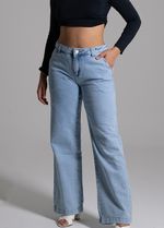 calca-jeans-sawary-wide-leg-272712--4-