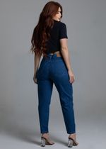 calca-jeans-sawary-mom-272182-2