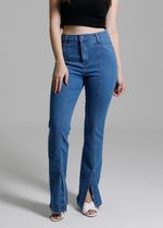 calca-jeans-sawary-boot-cut-272137--4-