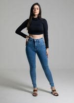 calca-jeans-sawary-super-lipo-272468