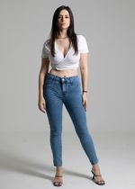 calca-jeans-sawary-levanta-bumbum-272250