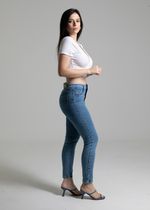calca-jeans-sawary-levanta-bumbum-272250--2-
