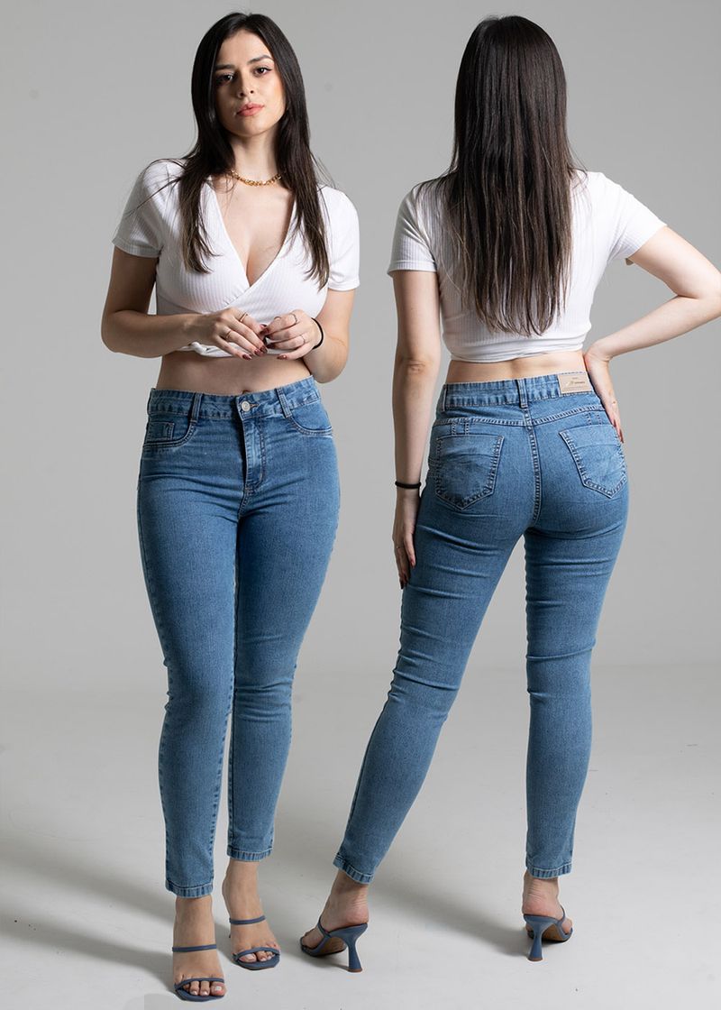 calca-jeans-sawary-levanta-bumbum-272250--5-