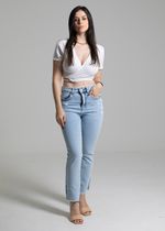 calca-jeans-sawary-reta-272578