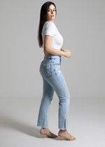 calca-jeans-sawary-reta-272578--2-