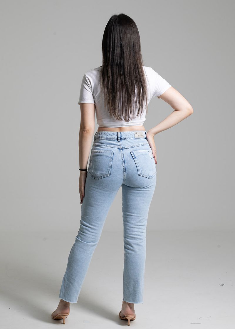 calca-jeans-sawary-reta-272578--3-