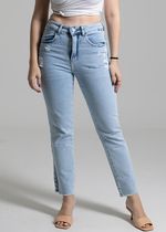 calca-jeans-sawary-reta-272578--4-