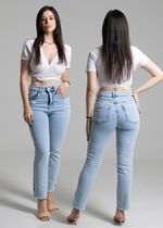 calca-jeans-sawary-reta-272578--5-