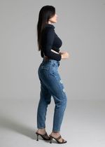calca-jeans-sawary-mom-272384--2-