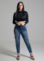 calca-jeans-sawary-mom-272673