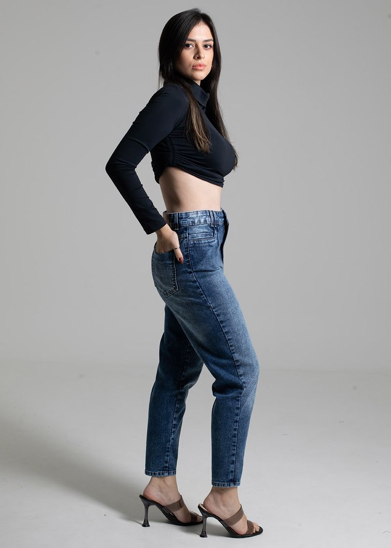 calca-jeans-sawary-mom-272673--2-