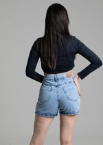 shorts-jeans-sawary-272734--4-