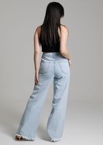 calca-jeans-sawary-wide-leg-272705--4-