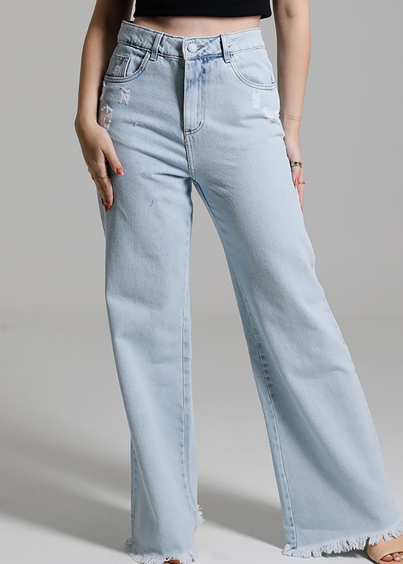 calca-jeans-sawary-wide-leg-272705--6-