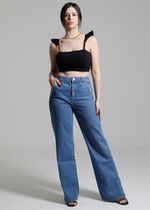 calca-jeans-sawary-wide-leg-272639