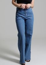 calca-jeans-sawary-wide-leg-272639--4-