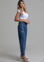 calca-jeans-wide-leg-sawary-272617-2