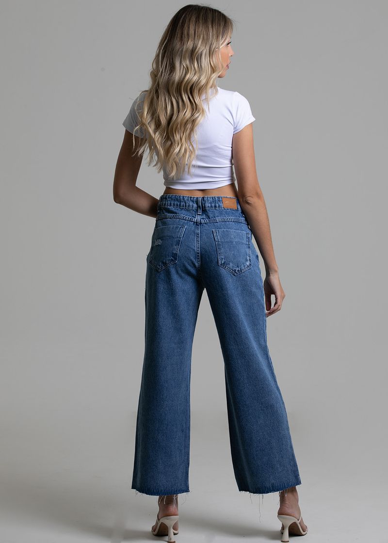 calca-jeans-wide-leg-sawary-272617-3