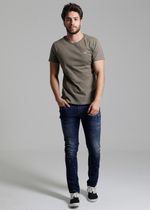 calca-jeans-sawary-skinny-masculino-272371