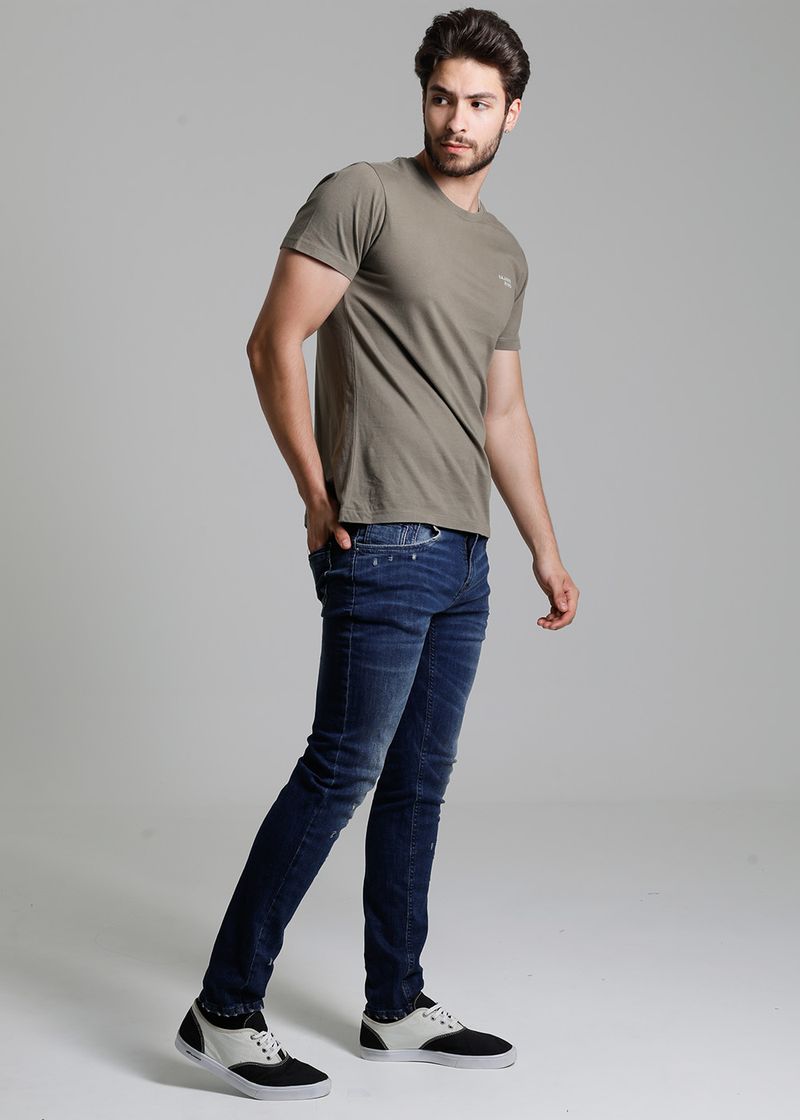 calca-jeans-sawary-skinny-masculino-272371--2-
