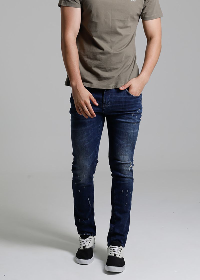 calca-jeans-sawary-skinny-masculino-272371--4-