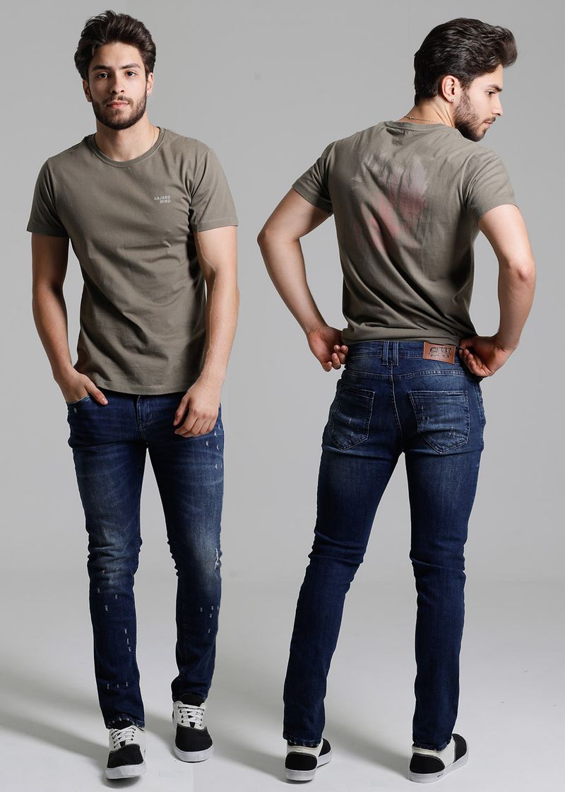 calca-jeans-sawary-skinny-masculino-272371--5-