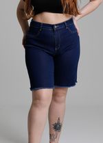 bermuda-jeans-sawary-plus-size-272697--4-