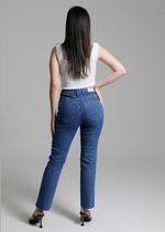 calca-jeans-sawary-reta-272126--3-