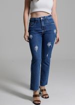 calca-jeans-sawary-reta-272126--4-