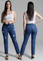 calca-jeans-sawary-reta-272126--5-