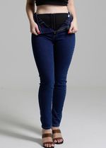 calca-jeans-sawary-super-lipo-272795--4-