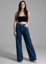 calca-jeans-sawary-wide-leg-272608