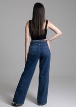 calca-jeans-sawary-wide-leg-272608--3-