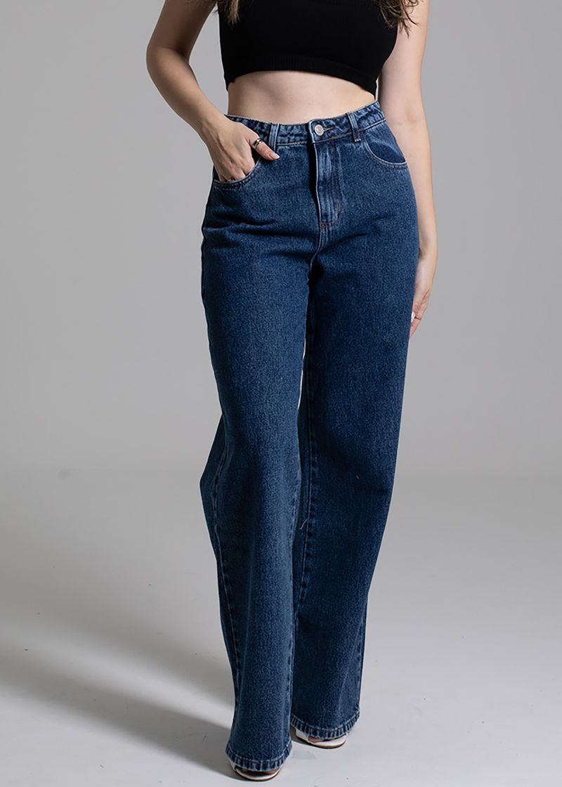 calca-jeans-sawary-wide-leg-272608--4-