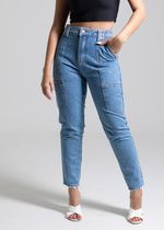 calca-jeans-sawary-mom-273008--4-
