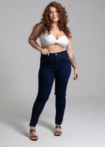 calca-jeans-sawary-plus-size-272686