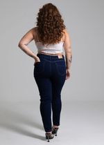 calca-jeans-sawary-plus-size-272686--3-