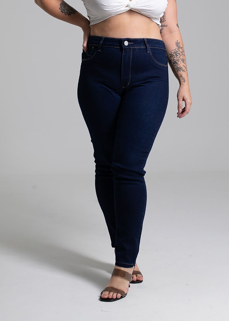 calca-jeans-sawary-plus-size-272686--4-