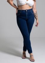 calca-jeans-sawary-plus-size-272692--4-