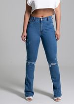 calca-jeans-sawary-boot-cut-272723--4-