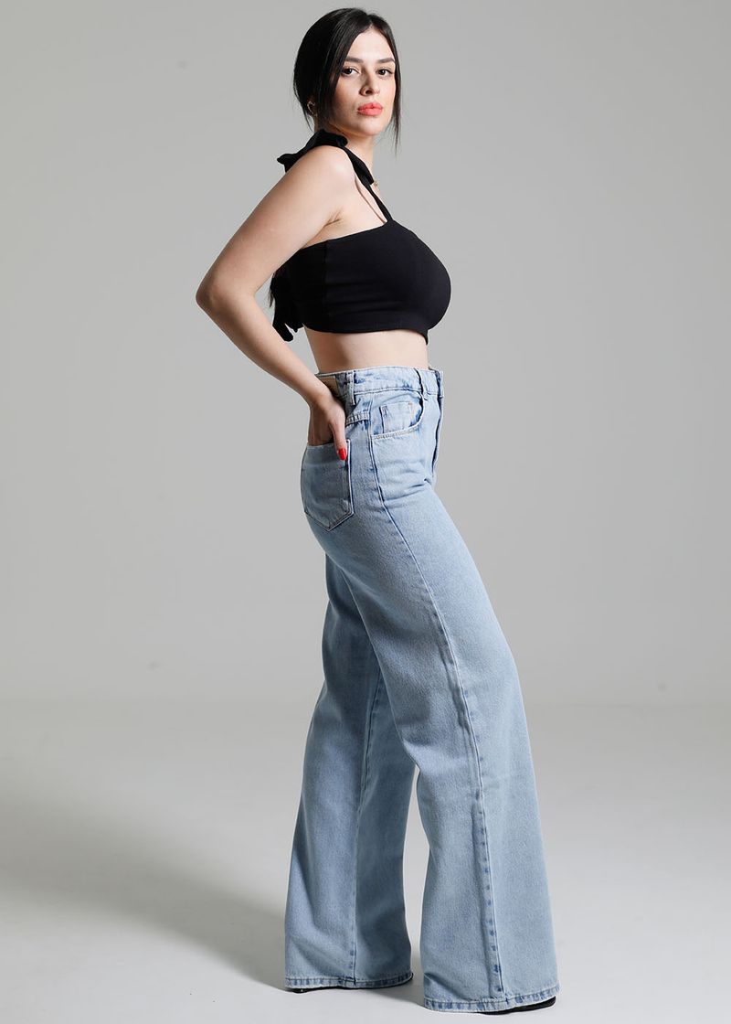 calca-jeans-sawary-wide-leg-272644--2-