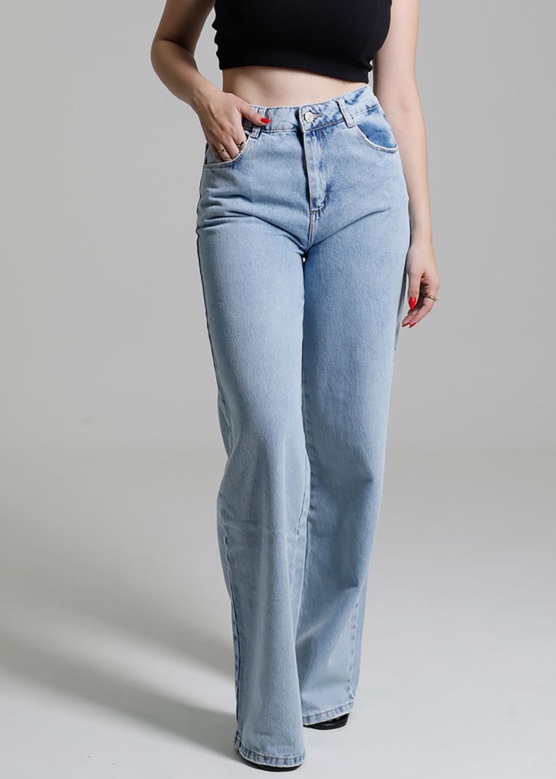 calca-jeans-sawary-wide-leg-272644--4-