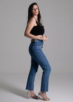 calca-jeans-sawary-reta-272389--3-