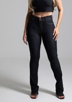calca-jeans-sawary-boot-cut-272721--4-