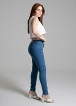 calca-jeans-sawary-skinny-272821--2-