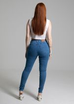 calca-jeans-sawary-skinny-272821--3-